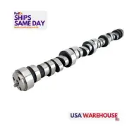 Comp Cams COM08-420-8 Hydraulic Roller Camshaft fits Small Block Chevy Performan (for: Chevrolet)