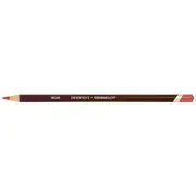 Derwent Coloursoft Pencil C200 Bright Pink