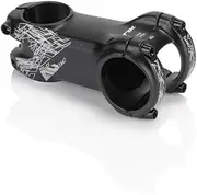 XLC ST-M27 All MTN Ahead Stem (1 1/8 Inch | Diameter 35 mm | 70 mm | 0° | Matte)