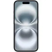 Apple iPhone 16 512GB (White)