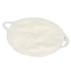 Hot Compress Facial Towel Home Beauty Salon Soft Coral Fleece Moisturizing Face