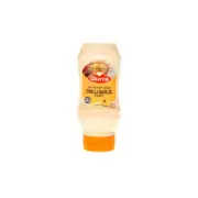 Durra Chilli Garlic Sauce 390ml