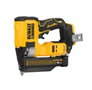 DEWALT DCN623N 20V electric cordless nailer pin tacker bare tool