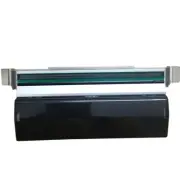 P1058930-009 New Printhead for Zebra ZT410 Thermal Barcode Printer 203dpi