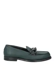 [MICH SIMON] MICH SIMON Loafers - Item 17971364