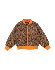 [MINI RODINI] MINI RODINI Puffers - Item 16298880