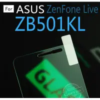 在飛比找蝦皮購物優惠-華碩 ASUS ZenFone Live ZB501KL 9