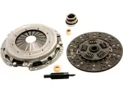 Clutch Kit For 1976-1979 Chevy Monte Carlo 1977 1978 VH548MG