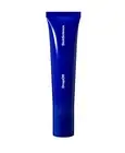 DropOff Gel-Serum Body Firming Cream Stretch Marks for Pregnancy Cellulite