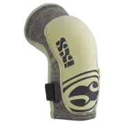 iXS Flow Evo+ Elbow Guard Camel S Camel