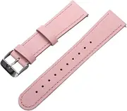 [RORPOIR] Bracelet Strap Watch Straps Veryfitpro Strap Watch Bracelet Band De Smartwatch Smart Watch Strap Smartwatch Bands Active Mic Belts CD Player Portable Red