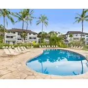 Aston At Poipu Kai