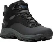 Merrell Thermo Kiruna 2 Mid J037239 Waterproof Insulated Outdoor Boots Mens