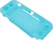 FELTECHELECTR 1pc Gamepad Controller Protective Case Shell Cover for for Game Console Dust Scratch Resistant Easy Access to All Buttons