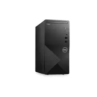 在飛比找蝦皮購物優惠-【京冠電腦】DELL 戴爾 Vostro Tower Des