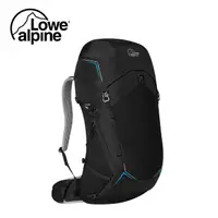 在飛比找momo購物網優惠-【Lowe Alpine】AirZone Trek 45:5