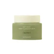 HYGGEE - Soft Reset Green Cleansing Balm - 100ml