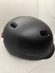 SMART4U SH50 Smart Bluetooth Bike Helmet with Rear Light Brake FREE SHIPPING