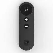 2024 Treadmill remote control