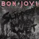 Bon Jovi / Slippery When Wet (Remastered)