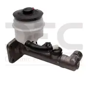 Dynamite Friction Brake Master Cylinder for Toyota 355-76083 (for: Toyota)
