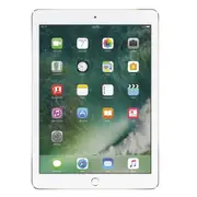 Apple iPad Air 2 Gold 32GB WIFI + Cell AU Stock Tablet - 6mth Wty