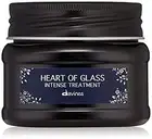 Davines Heart Of Glass Intense Treatment 150ml