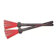 Vic Firth Cajon Brushes