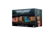Warhammer 40,000: Boarding Actions Terrain Set