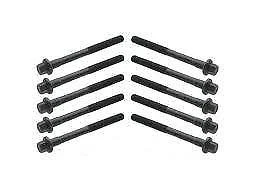 HEAD BOLT (BOX OF 18) RENAULT SAFRANE 2.2 B1020