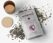 AVONGROVE TEA ESTATE Darjeeling Euphoria Unblended Tea 100g Free Shipping