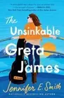 Jennifer E. Smith The Unsinkable Greta James (Paperback)
