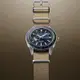 SEIKO 精工 Presage Style60’s系列 小鏤空機械錶(4R39-01A0B/SSA453J1)_SK043