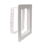 PetSafe Electronic Small SmartDoor Wall Conversion Kit
