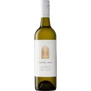 Chapel Hill Pinot Grigio 750ml