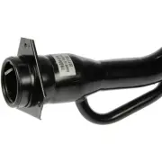Dorman Fuel Filler Neck For Chevy Lumina Monte Carlo 1997 1998 1999 (for: Chevrolet)