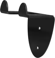 TOYANDONA Barbell Storage Rack Gym Accessory Mounted Barbell Holder Barbell Stand Room Wall Storage Wall Mounted Weight Barbell Rack Dumbbell Rack