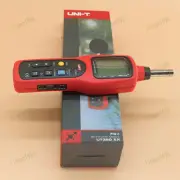 1pcs UNI-T UT352 Digital Sound Level Meter dB Decibel Meter Noise Monitor Tester