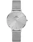 Daniel Wellington DW00100468 Ladies Watch Petite Unitone 32mm 3ATM