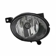 For Volkswagen EOS Fog Light 2011 12 13 2014 Passenger Side VW2593120 (for: Volkswagen)