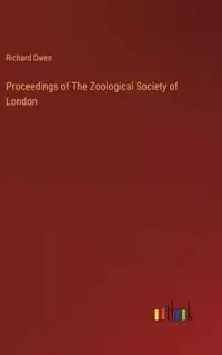 在飛比找博客來優惠-Proceedings of The Zoological 