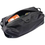 Peak Design Ultralight Packing Cube XX-Small - Black