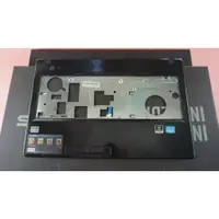 在飛比找蝦皮購物優惠-【拆機良品】LENOVO G580 C殼