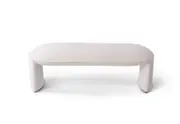 ESPARZA Bench