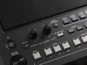 YAMAHA PSR SX600 61 Keys Portable