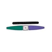 Manicare 3-Step Nail Buffer (38200)