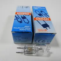 在飛比找露天拍賣優惠-【麥蔻特賣】OSRAM歐司朗64650 22.8V50W D