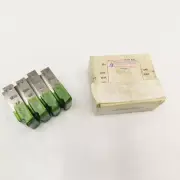 Quality Chaser Company M18 x 2.5 Regular 1-1/2KD 15 Hook Thread Chaser 45° Set/