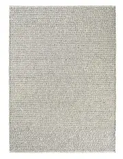 [Brink & Campman] B&C Tumble 013604 Rug In Multi