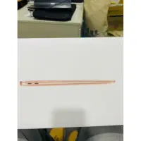 在飛比找Yahoo!奇摩拍賣優惠-蘋果原廠 MacBook Air 2020年 M1 8G/2